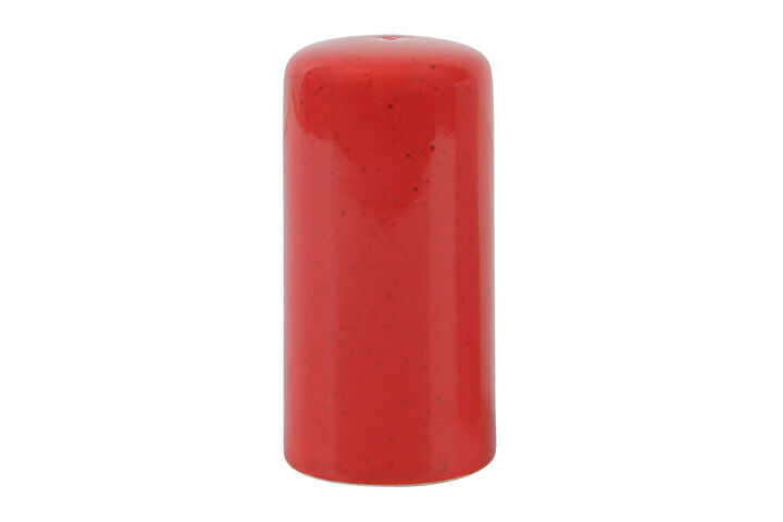 636252775353687486 Porland SEASONS Rot Pfefferstreuer 10x5 cm