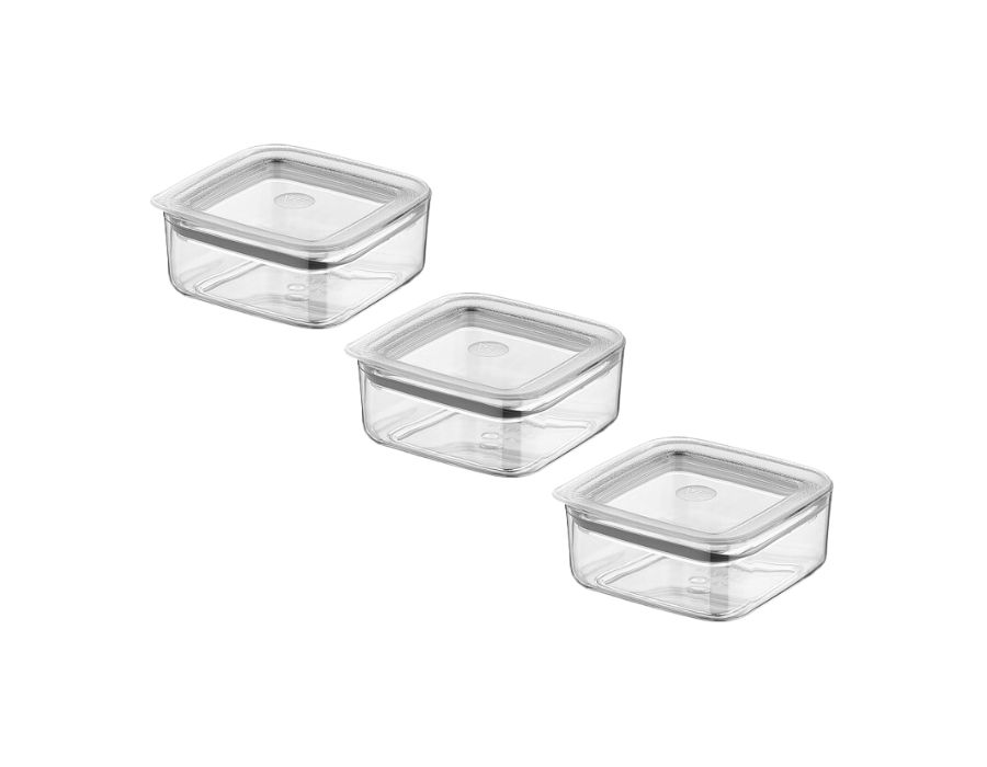 vp-261-250-ml-2c5u61P6RGI6V4 Vipahmet VP-261 Vakuum Aufbewahrungsboxen Transparent 3er Set