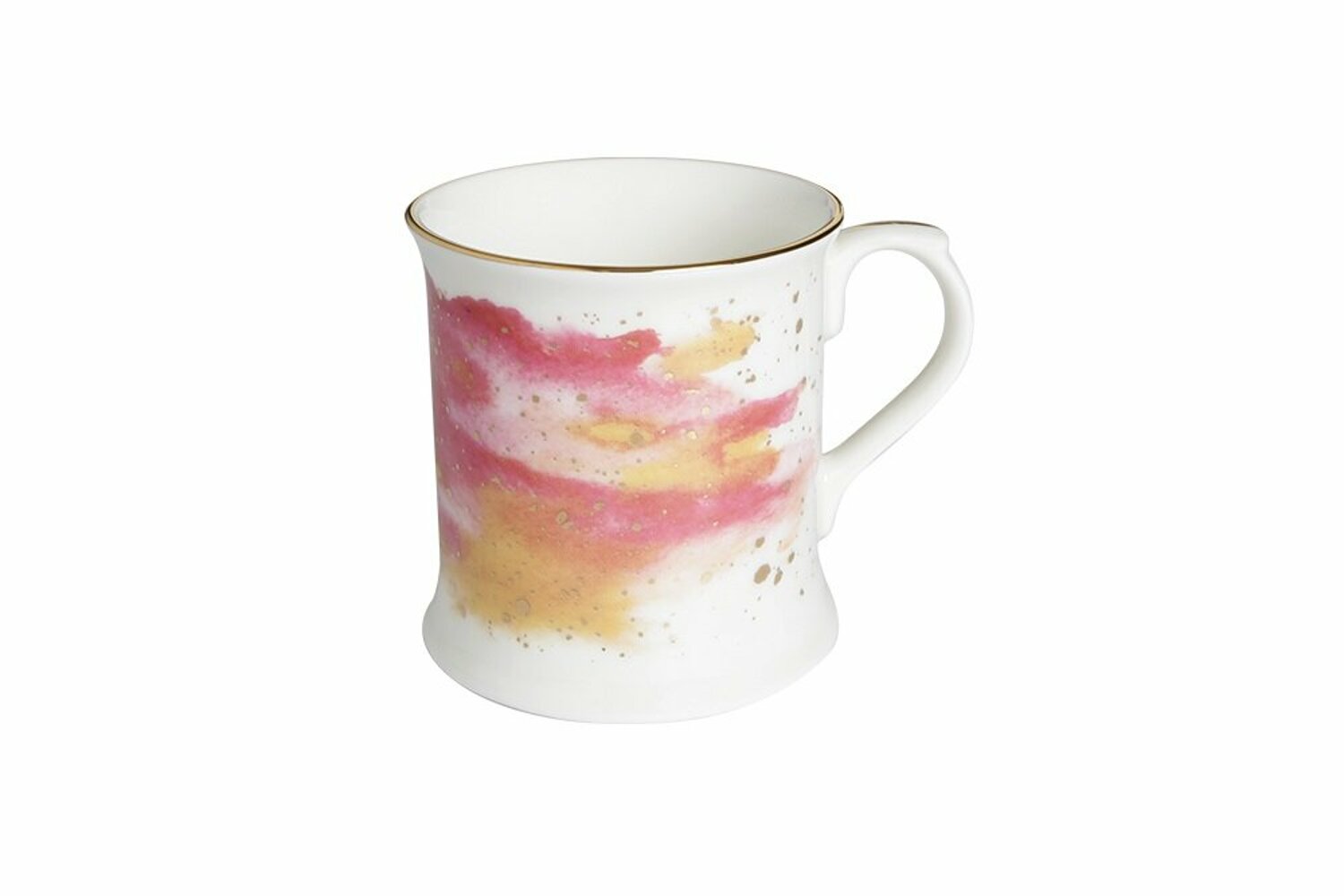04ALM001079-cosmos-becher-1 COSMOS Design Kaffeebecher 380 ml DS.1