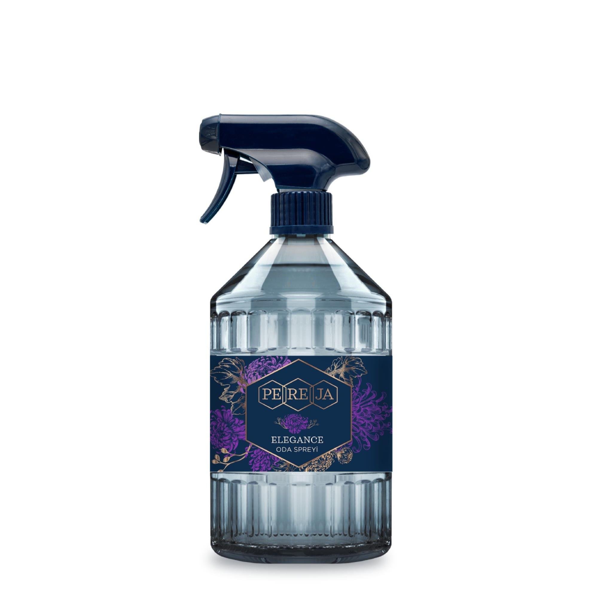 pereja-elegans-oda-spreyi-500-ml-2-c2d2 Pereja ELEGANCE Raumspray "Kolonya" 500 ml Sprühflasche