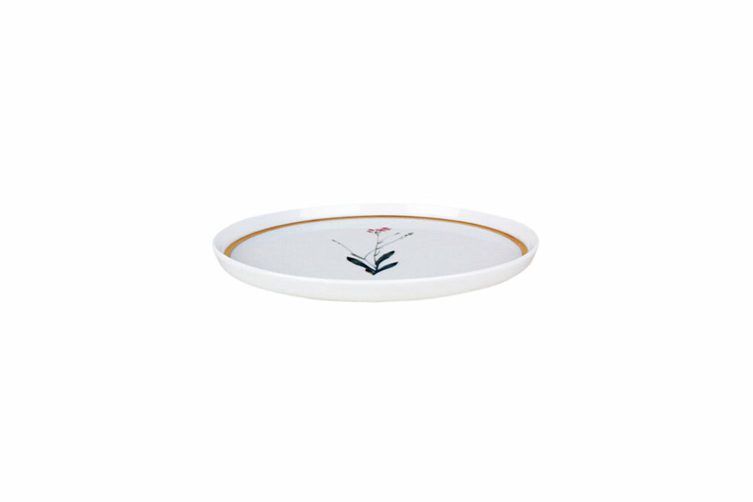 04ALM005065-b