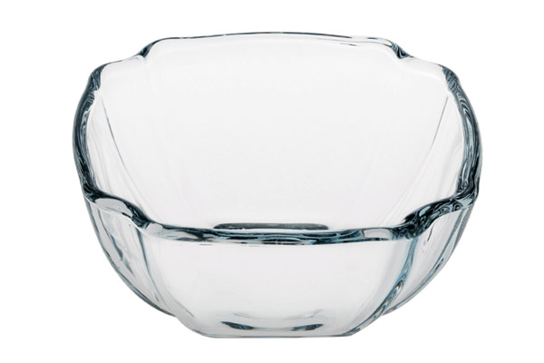 59704-mini-b Pasabahce BORCAM Mini Backform Auflaufform 240ml