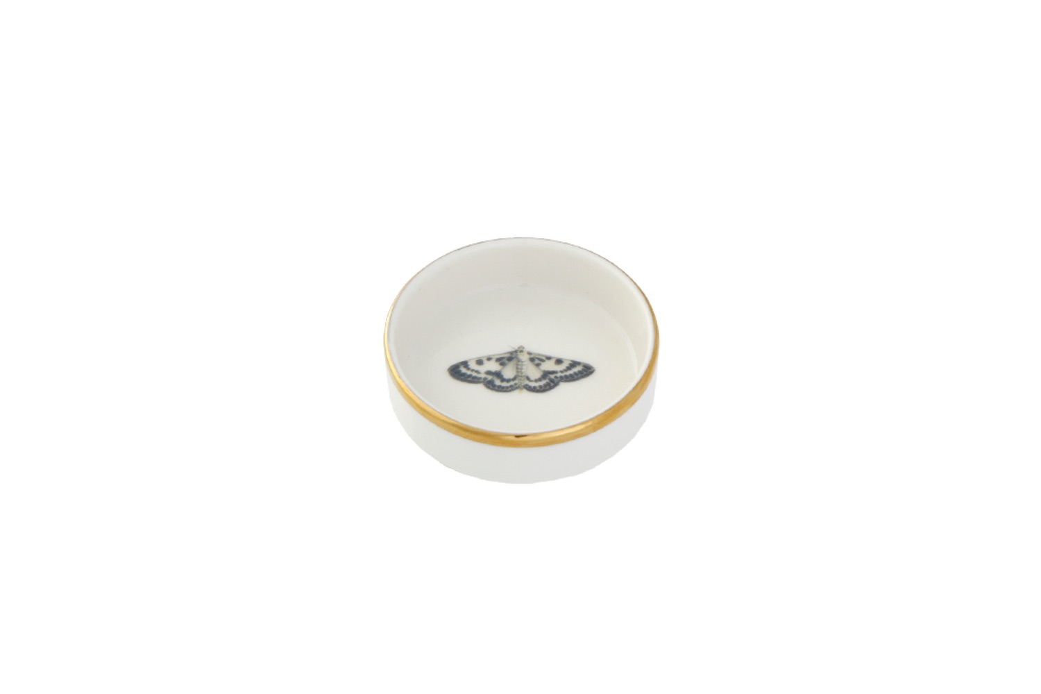 637552057894691815 Porland BOTANICAL Mini-Schale Lokum-Schale 6 cm