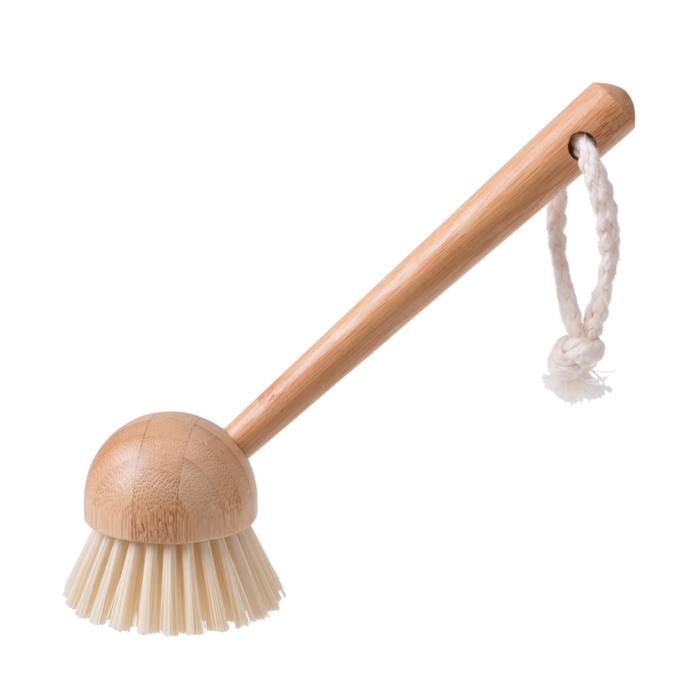 64760_Product_x700 Spülbürste Bambus 23cm
