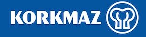 Korkmaz Korkmaz