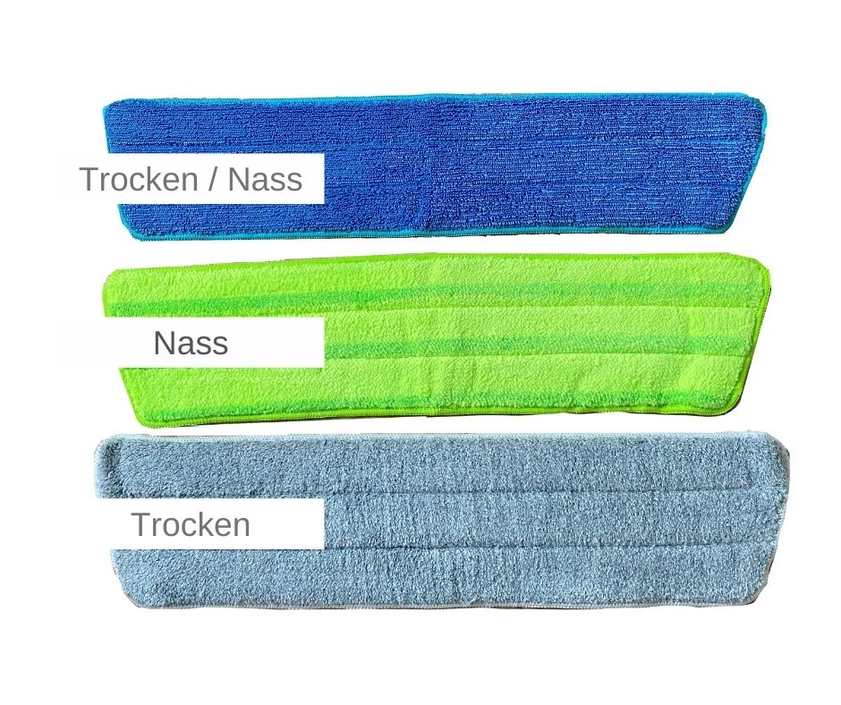 ilbays-bezu-ge-verwendung-1