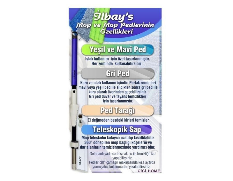 Ilbays-Mop-NEU-2