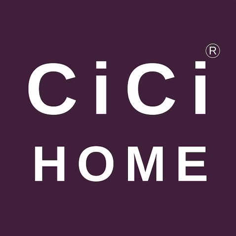 Zur Startseite gehen