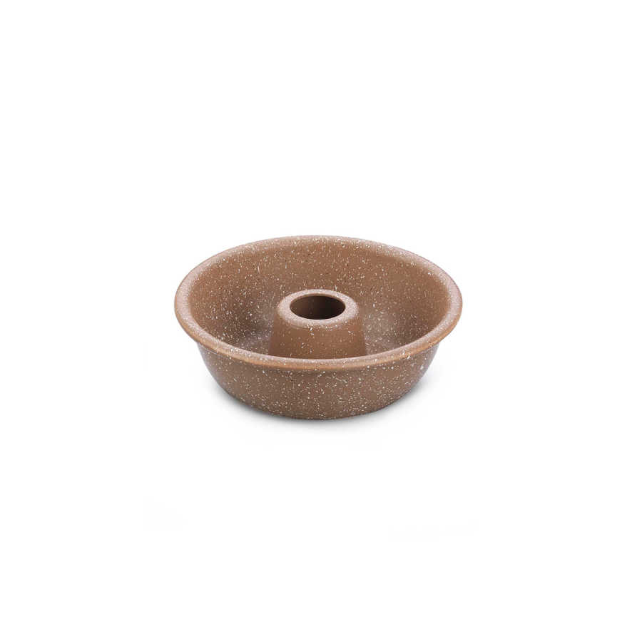 korkmaz-torta-6li-mini-klasik-kek-kalibi-a713-kek-kalibi-4933-74-B Korkmaz Torta Granit Antihaft Backform MUFFIN A713