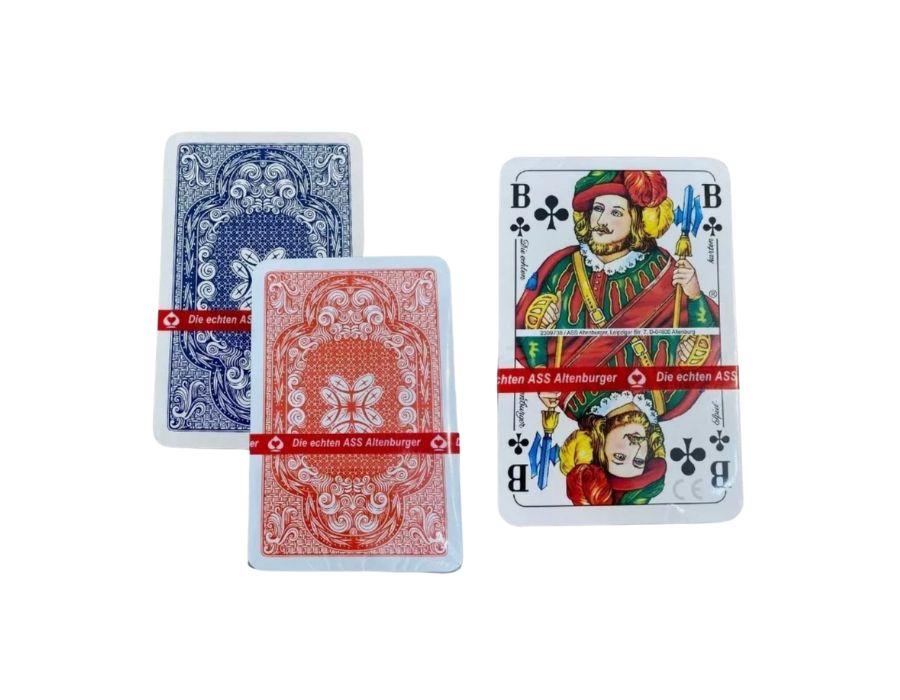 Romme-ASS-Spielkarten-4