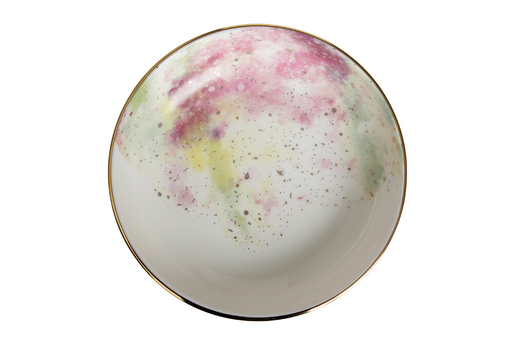 04ALM003439-a COSMOS DS.2 Schale 16 cm