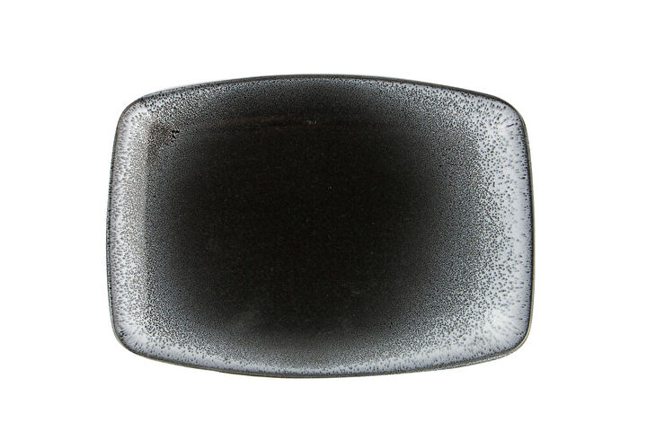 637418954593640255 Porland ETHOS TWILIGHT Servierplatte 32 cm
