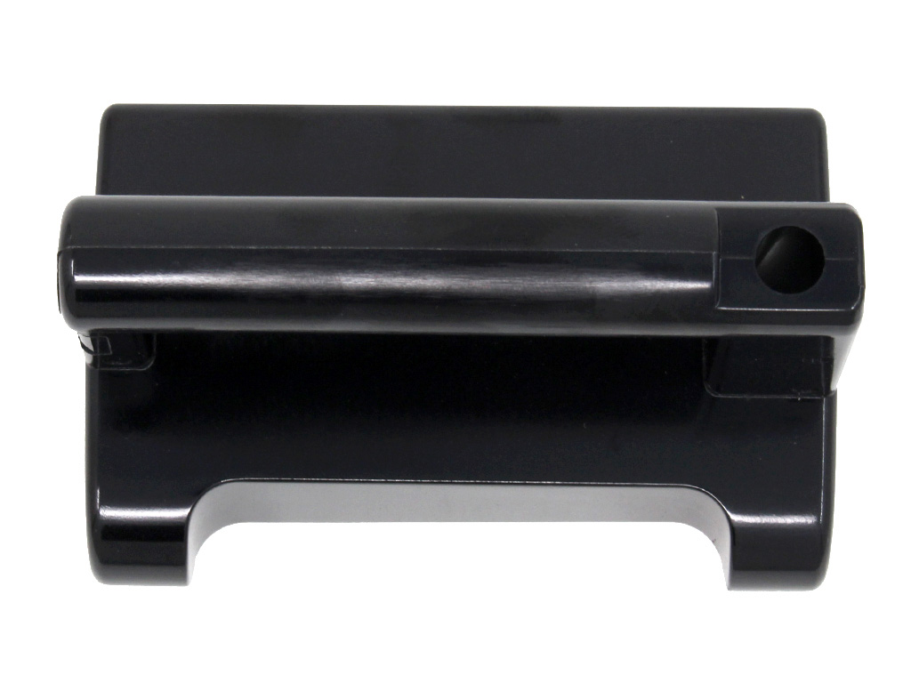 Silex-Griff-Unten-1 Silex Grill Original Ersatzteil GRIFF UNTEN 610.13