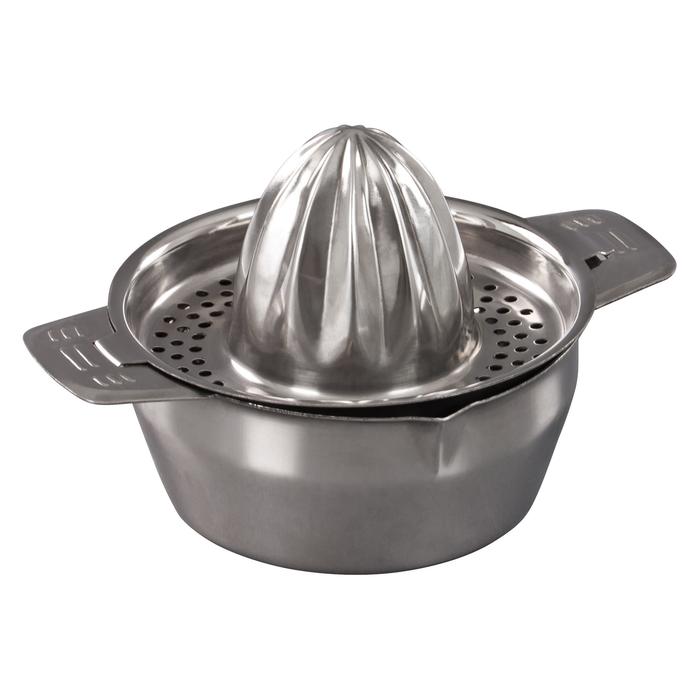 32996_Product_x700 Zitronen- /Orangenpresse aus Edelstahl