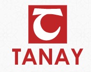 TANAY Tee TANAY Tee