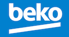 BEKO