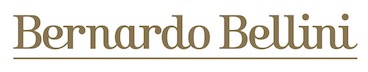 Bernardo Bernardo