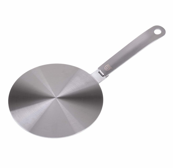 adapterplatte-20cm-freisteller-art71820jpg_x700 Universal-Adapterplatte für Induktions-Kochfelder 20 cm