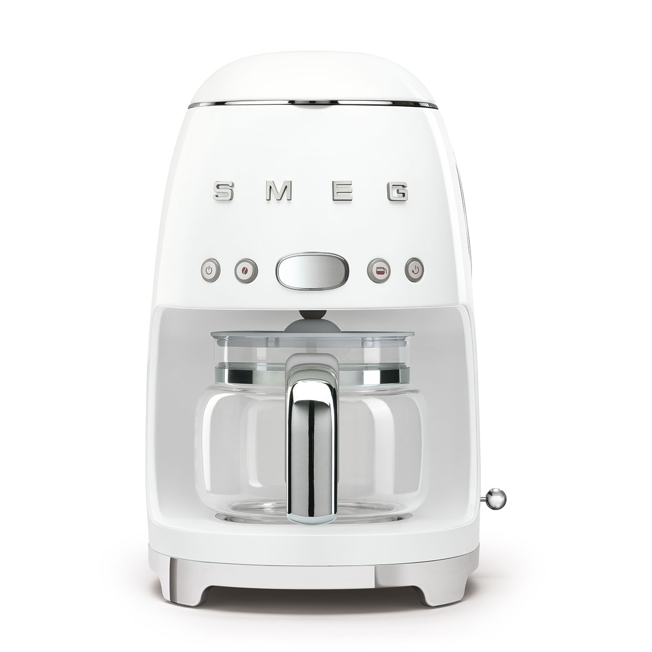 DCF02WHEU-smeg-filter-weiss-weiss-2 SMEG Filter-Kaffeemaschine WEIß 10-Tassen 1,4 L DCF02WHEU