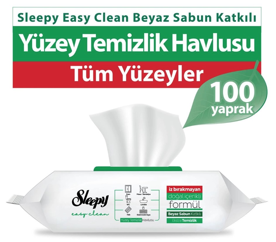 Sleepy-WeisseSeife-3