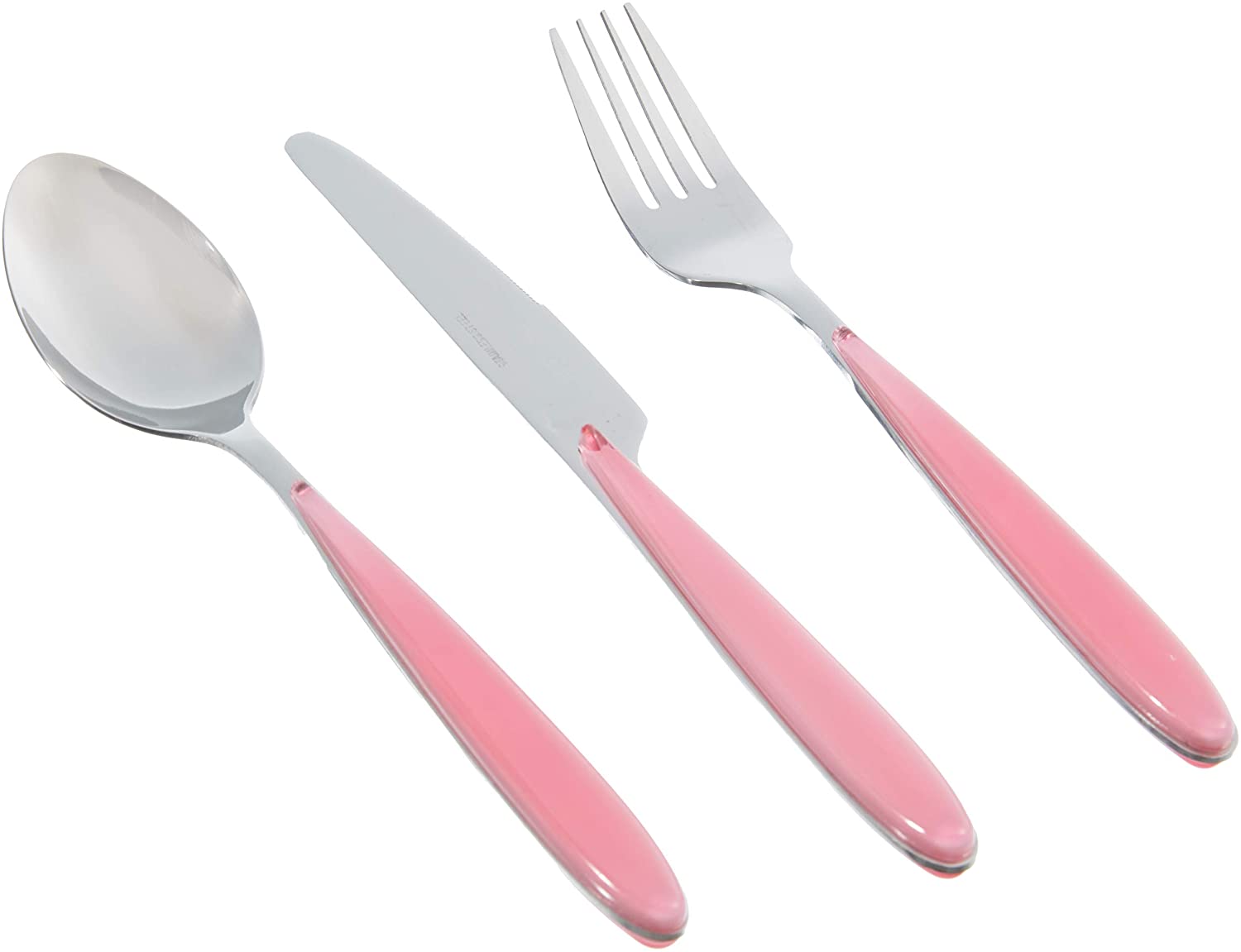 pembe_catal_set_2