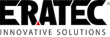 ERATEC ERATEC