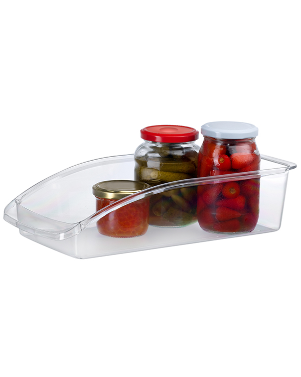 G-525 Gondol MIDI Kühlschrank-Organizer G525 Aufbewahrungsbox