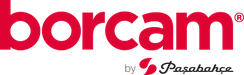 BORCAM BORCAM