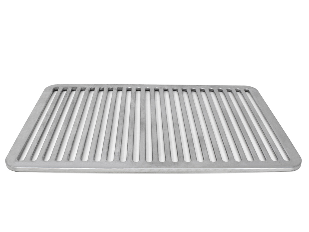 silex-grillrost SILEX Grillrost für Frikadelle Köfte Sosis Sucuk