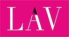 LAV LAV
