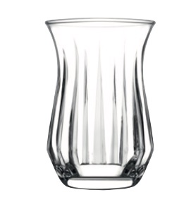 ECHO-420181-Teegla-ser-1 Pasabahce ECHO 420181 Teegläser 160 ml 6 Stück