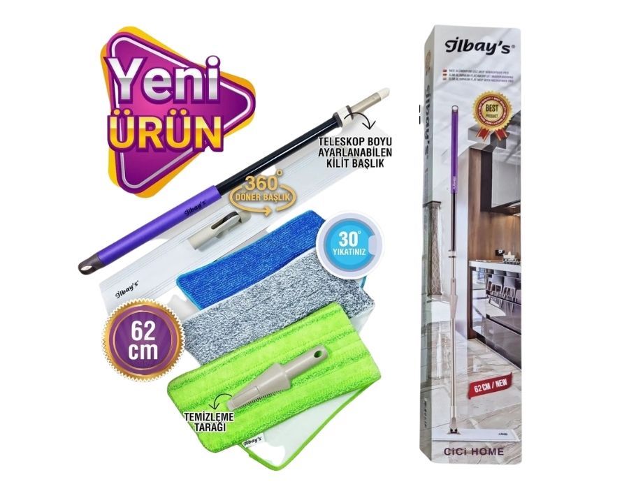 Ilbays-Mop-NEU-3Kgu2X5JWDZcWL