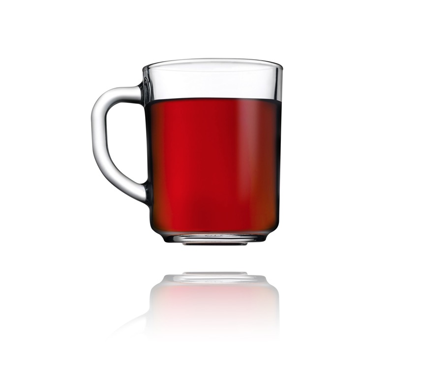 pub-glas-6 Pasabahce PUB 55029 Henkelbecher Glas 250 ml 6er Set