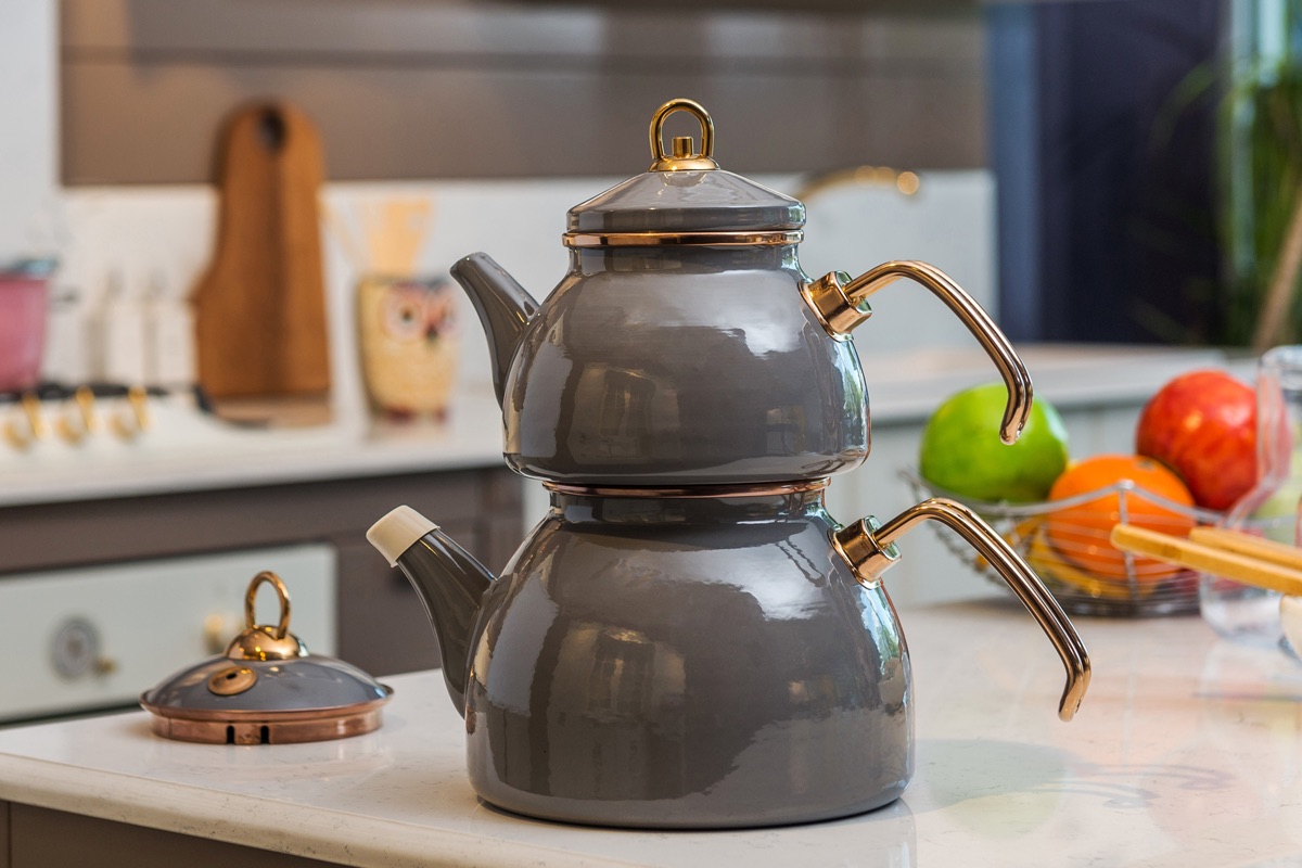 IMG_5494EqsQSpxvhMxgP