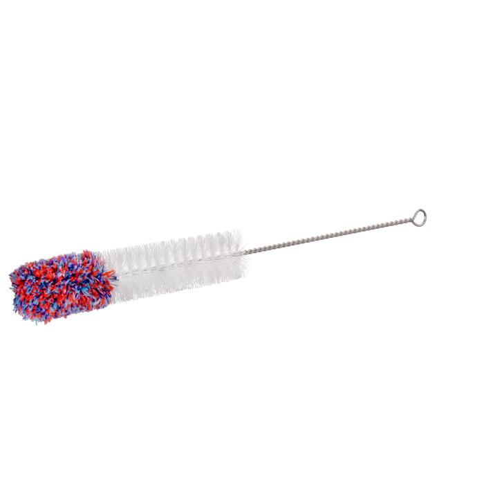 55753_Product_x700 Flaschenbürste lang, 35 cm