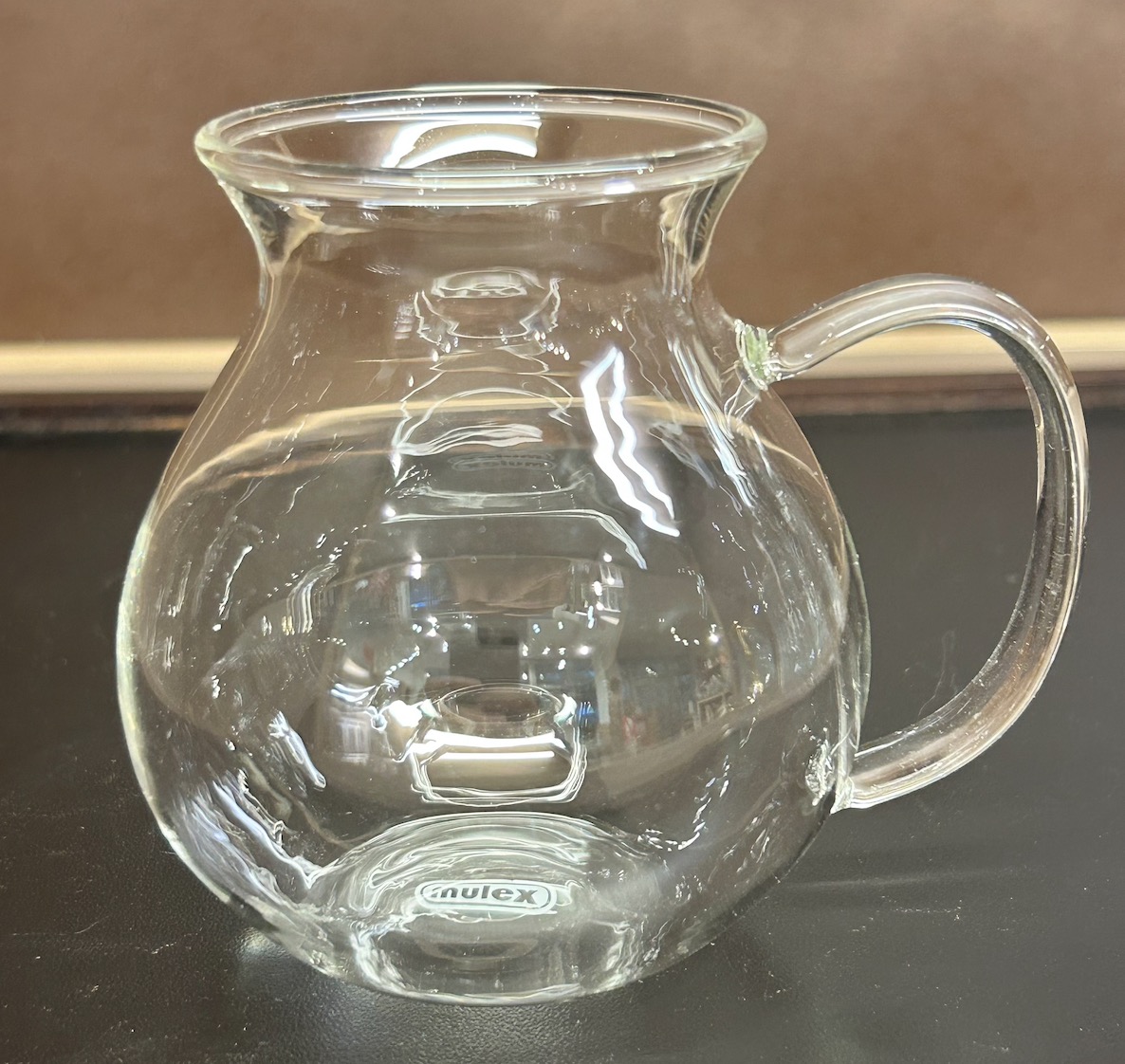 MULEX-Stylische-Trinkgla-ser-MS477-x MULEX Stylische Trinkgläser MS477 6er Set 200 ml