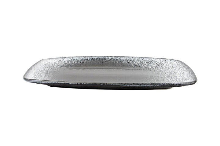 637418954654285463 Porland ETHOS TWILIGHT Servierplatte 27 cm