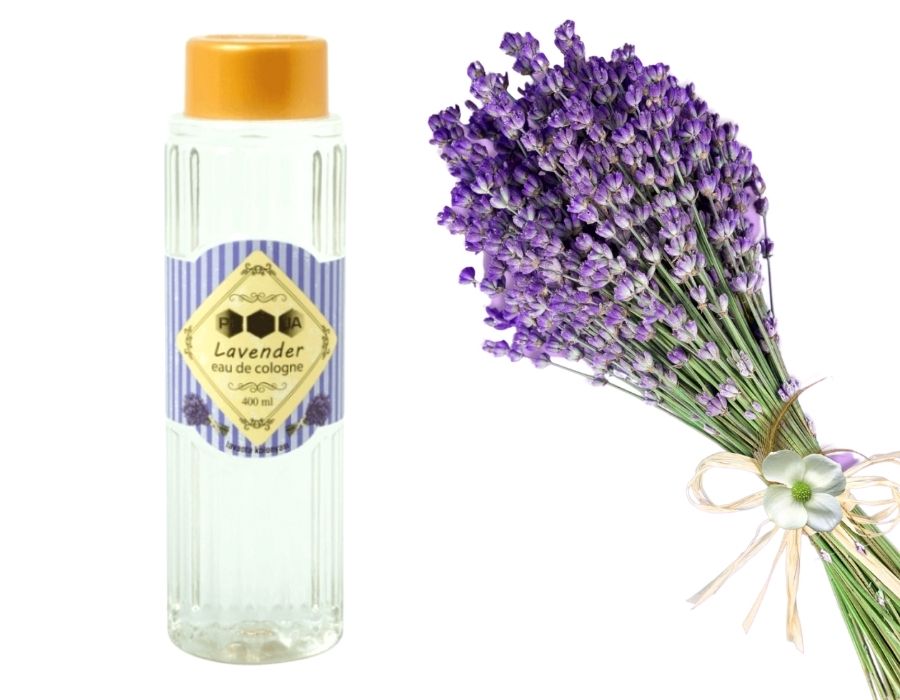 lavender-kolonyasi-400-ml-1 PEREJA Lavendel Duftwasser "Kolonya" 400ml