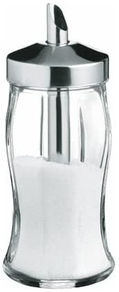 PB-80078-c Pasabahce Zuckerdose Zuckerstreuer 240 ml