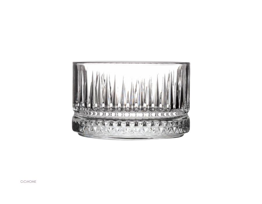 Elysia-Schale-530038-a