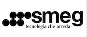 SMEG SMEG