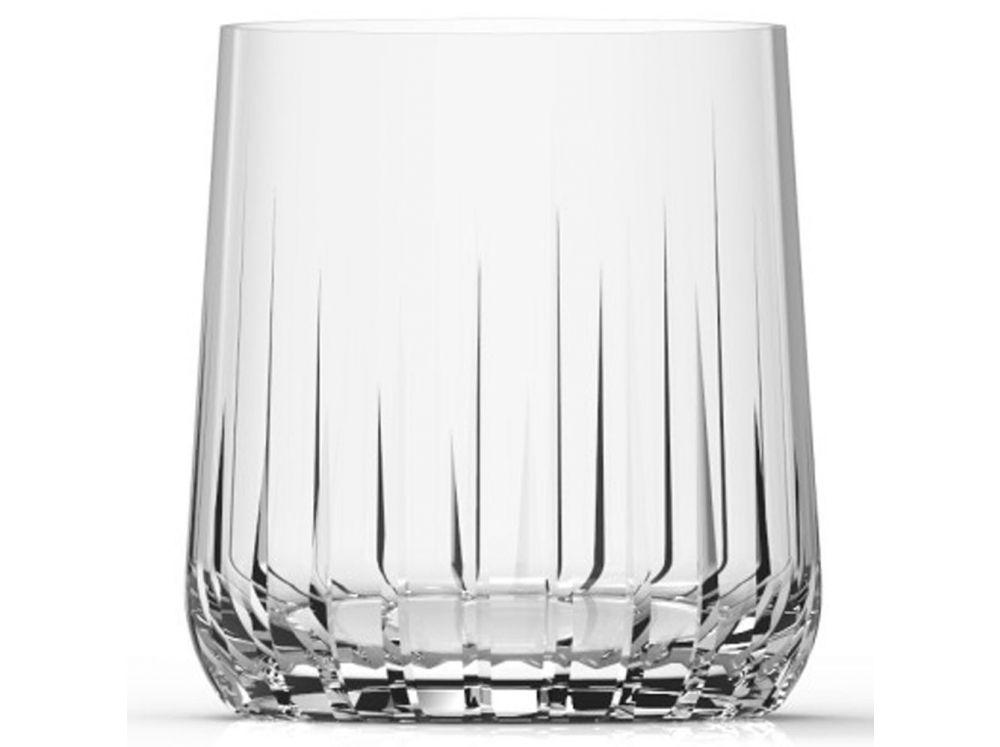 420154-nova-1 Pasabahce Nova Kurz 420154 Wassergläser 310 ml 6er Set