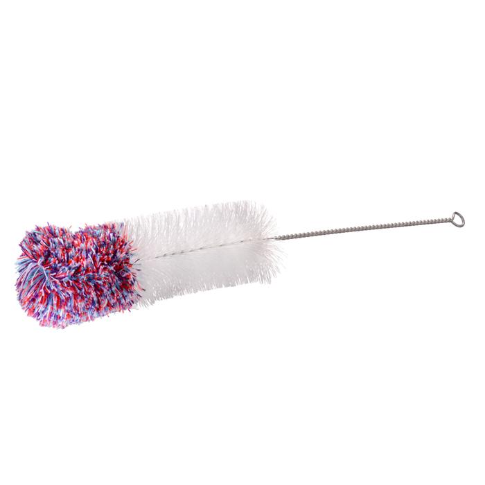 55720_Product_x700 Flaschenbürste kurz, 30 cm