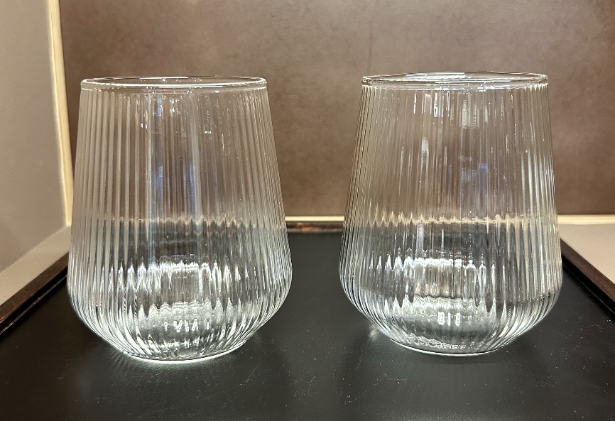 MULEX-Stylische-Kaffeegla-ser-MS439-b MULEX Stylische Kaffeegläser MS439 2er Set 430 ml