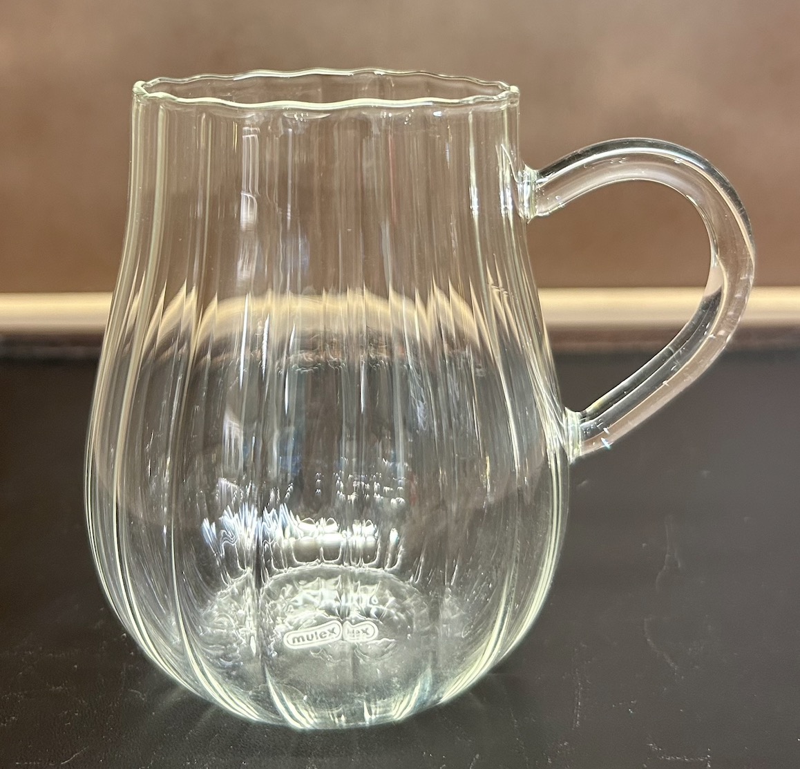 MULEX-Stylische-Trinkgla-ser-MS474-x MULEX Stylische Trinkgläser MS474 2er Set 300 ml