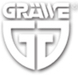 GRAEWE GRAEWE