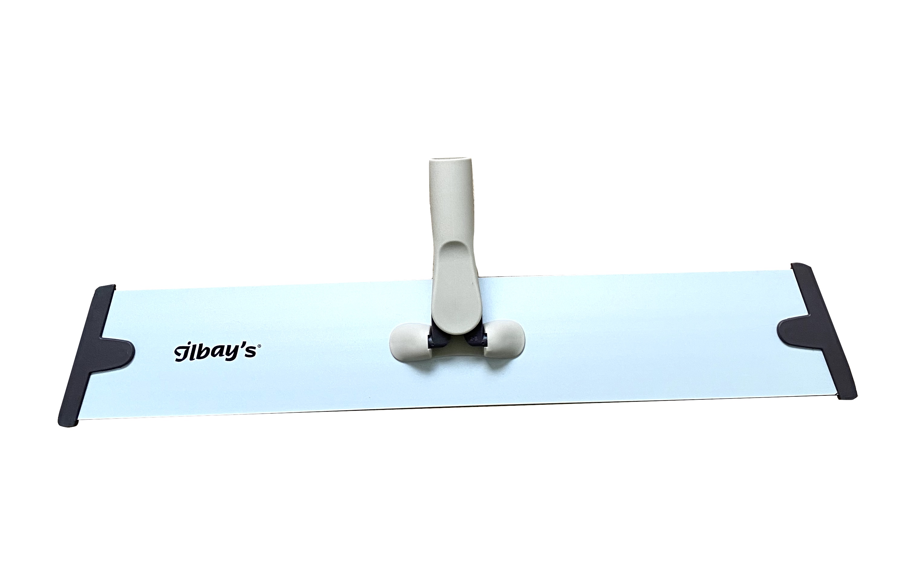 ilbays-mop-12SsAE4TL9RTQ0