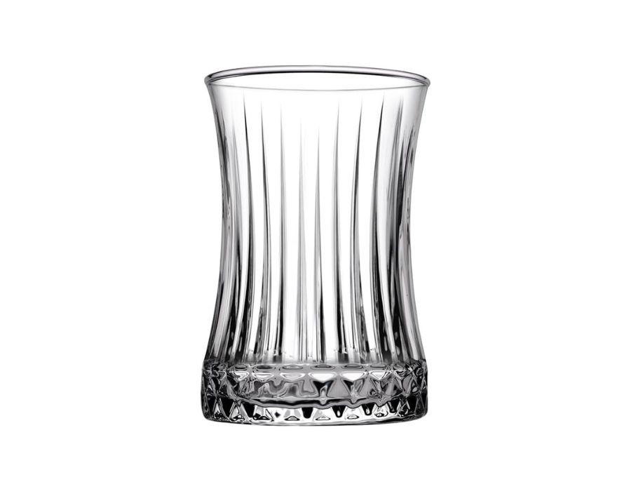 elysia-teeglas-42901-a Pasabahce ELYSIA 42901 Teegläser 170 ml 6 Stück