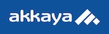 Akkaya Akkaya