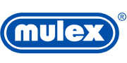 MULEX MULEX